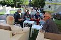 MG Day 21-7-2017 org. MGCLLimburg_(277)